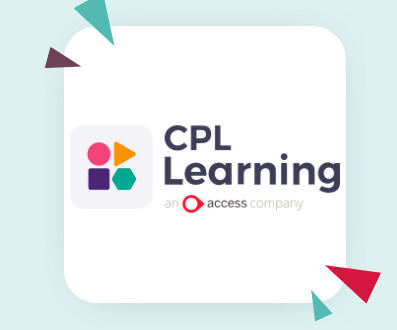 CPL Learning