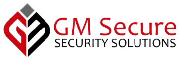 GM Secure Security Solutions