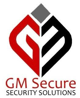 GM Secure Ltd - SIA Licensed Security Guards London