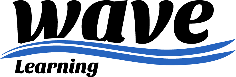 WAVE Learning